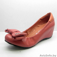 Anna Sui , BCBG,BURBERRY, CALVIN KLEIN ,CHANEL, CHLOE, Dolce&Gabbana  - Изображение #3, Объявление #551113