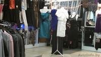 Ищу партнеров/инвесторов!!!Одежда в розницу и оптом!!! - Изображение #2, Объявление #553978