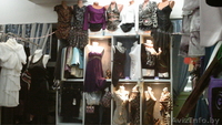 Ищу партнеров/инвесторов!!!Одежда в розницу и оптом!!! - Изображение #3, Объявление #553978