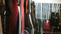 Ищу партнеров/инвесторов!!!Одежда в розницу и оптом!!! - Изображение #5, Объявление #553978