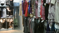 Ищу партнеров/инвесторов!!!Одежда в розницу и оптом!!! - Изображение #6, Объявление #553978