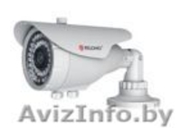 Требуется представитель фирмы по продажам СКУД, СКД, ОПС. - Изображение #2, Объявление #529331