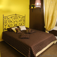 Виниловые наклейки art-box.by - Изображение #3, Объявление #529729