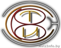 Требуется представитель фирмы по продажам СКУД, СКД, ОПС. - Изображение #1, Объявление #529331