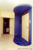 Внутрения отделка квартир, коттеджей - Изображение #2, Объявление #593937