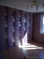 Ремонт квартир в гораде Минске. - Изображение #4, Объявление #588641