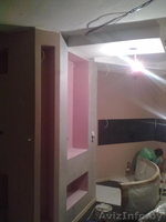 Ремонт квартир в гораде Минске. - Изображение #5, Объявление #588641