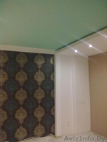 Ремонт квартир в гораде Минске. - Изображение #2, Объявление #588641