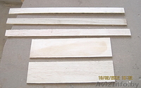 Продаем заготовку из шпона под ящики 4 мм - Изображение #1, Объявление #604477