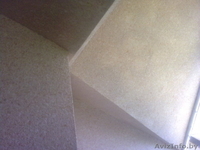 Внутрения отделка квартир, коттеджей - Изображение #4, Объявление #593937