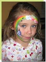 Организация и проведение самых лучших детских праздников! - Изображение #6, Объявление #578138