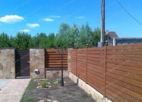 Ланшафтный дизайн - Изображение #8, Объявление #574127