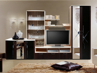 Стенки, корпусная мебель для гостиной  - Изображение #1, Объявление #589564