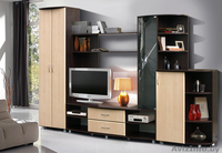 Стенки, корпусная мебель для гостиной  - Изображение #2, Объявление #589564