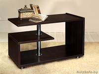 Стенки, корпусная мебель для гостиной  - Изображение #3, Объявление #589564