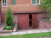 отличная дача из красного кирпича в Узборье - Изображение #8, Объявление #591624