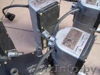 Кондиционер для авто-микроавтобуса LT-ЛТ, crafter-крафтер,sprinter-спринтер и др - Изображение #7, Объявление #579672