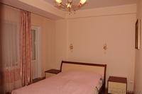 сдам коттедж в крыму, Симеиз - Изображение #5, Объявление #556266