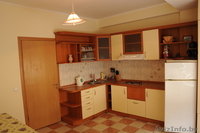 сдам коттедж в крыму, Симеиз - Изображение #3, Объявление #556266