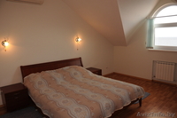 сдам коттедж в крыму, Симеиз - Изображение #1, Объявление #556266