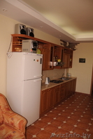 сдам коттедж в крыму, Симеиз - Изображение #7, Объявление #556266