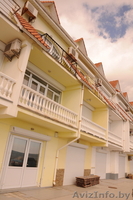 сдам коттедж в крыму, Симеиз - Изображение #8, Объявление #556266