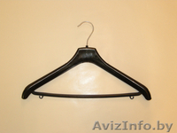 Продаю вешала (стойки) для одежды, вешалки, манекены - Изображение #3, Объявление #584862