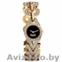 Женские часы и аксессуары от лучших брендов в Мире! - Изображение #2, Объявление #571125