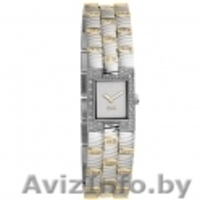 Женские часы и аксессуары от лучших брендов в Мире! - Изображение #1, Объявление #571125