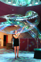 Организация и проведение самых лучших детских праздников! - Изображение #4, Объявление #578138