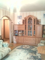 Сдается 3 квартиры (Левкова, Семенова, Маяковского)  - Изображение #2, Объявление #575747