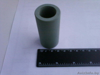 Запчасти к прядильному и чесальному оборудованию продам - Изображение #2, Объявление #586307