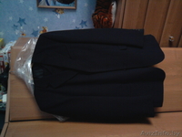 Костюм мужской. - Изображение #3, Объявление #137043