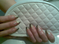 Уход за руками и ногами, а также депиляция - Изображение #1, Объявление #595871