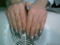 Уход за руками и ногами, а также депиляция - Изображение #6, Объявление #595871