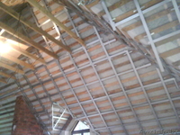 Ремонт квартир в гораде Минске. - Изображение #3, Объявление #588641