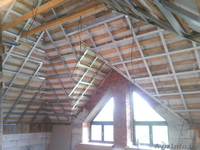 Ремонт квартир в гораде Минске. - Изображение #6, Объявление #588641