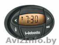 Кондиционер для авто-микроавтобуса LT-ЛТ, crafter-крафтер,sprinter-спринтер и др - Изображение #6, Объявление #579672