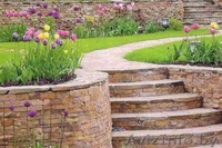 Ланшафтный дизайн - Изображение #3, Объявление #574127