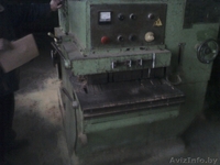 продам мнгопил ЦМР-2 - Изображение #4, Объявление #580146