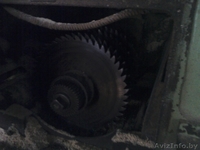 продам мнгопил ЦМР-2 - Изображение #1, Объявление #580146