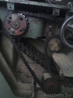 продам мнгопил ЦМР-2 - Изображение #2, Объявление #580146