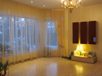 латвия Юрмала рига - Изображение #4, Объявление #589134