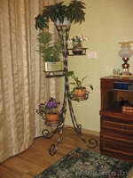 кованые изделия на заказ - Изображение #2, Объявление #594628