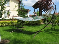 кованые изделия на заказ - Изображение #4, Объявление #594628