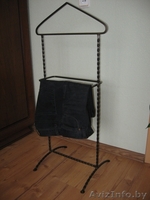 декоративные решётки,кованые изделия на заказ - Изображение #7, Объявление #583650