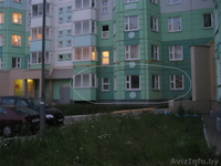 Продаю 2-х комнатную квартиру 74кв.м - Изображение #2, Объявление #571311