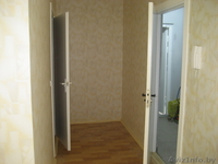 Продаю 2-х комнатную квартиру 74кв.м - Изображение #3, Объявление #571311