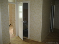 Продаю 2-х комнатную квартиру 74кв.м - Изображение #4, Объявление #571311