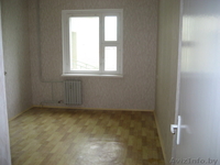 Продаю 2-х комнатную квартиру 74кв.м - Изображение #8, Объявление #571311